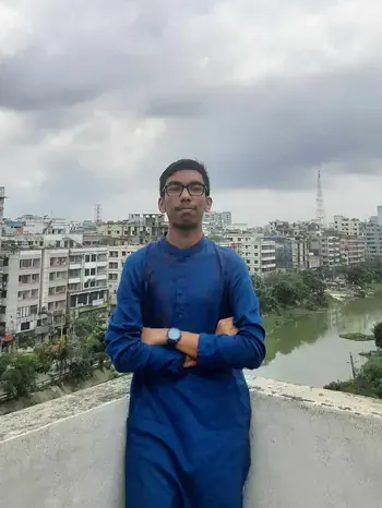 Afif Al Tamika
